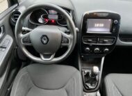 Renault Clio 0.9 TCE Limited 90