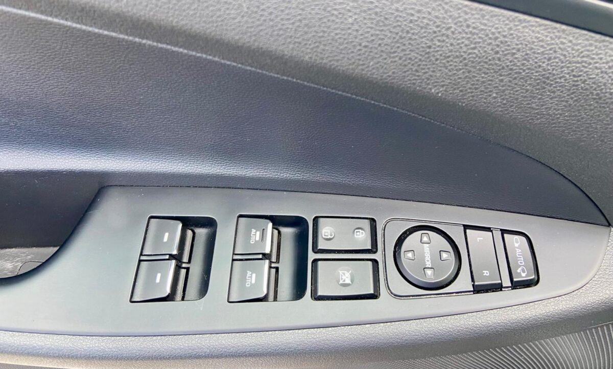 HYUNDAI Tucson 1.6 CRDI 136CV 48V NLine 4x2 DTC