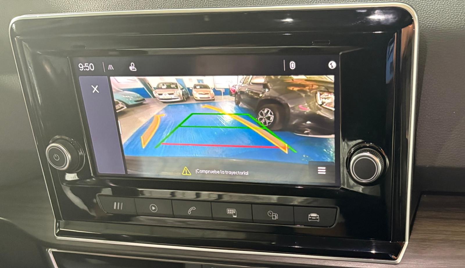 SEAT Tarraco 2.0 TDI Xcellence DSG7 150