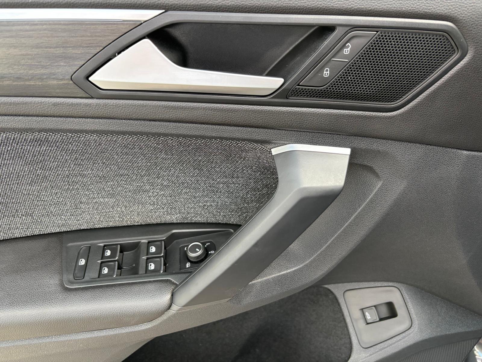 SEAT Tarraco 2.0 TDI Xcellence DSG7 150