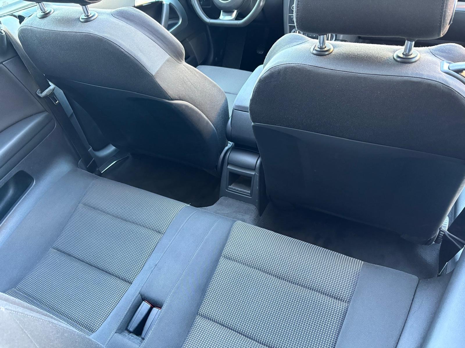 AUDI A3 1.6 TDI S-LINE EDITION 105