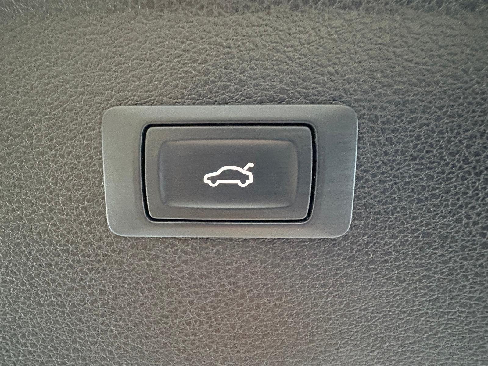 AUDI Q5 35 TDI Advanced S-tronic 163