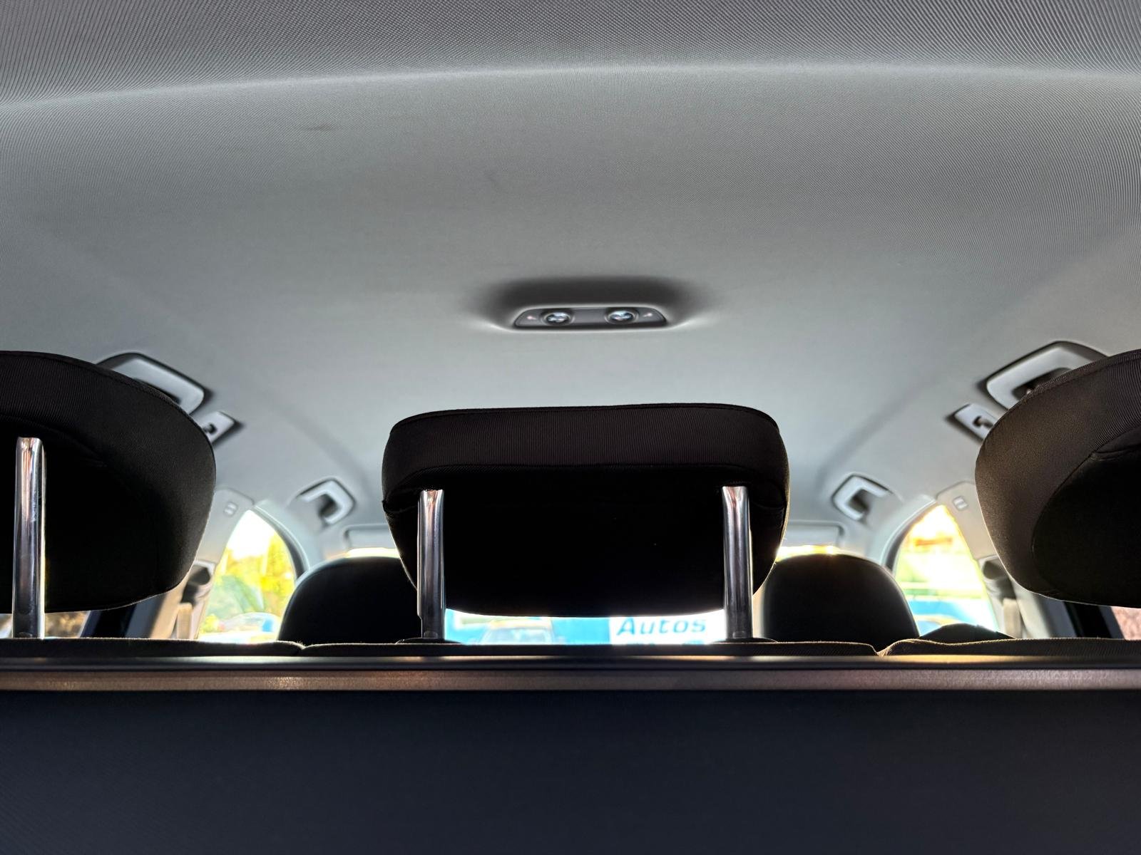 AUDI Q5 35 TDI Advanced S-tronic 163