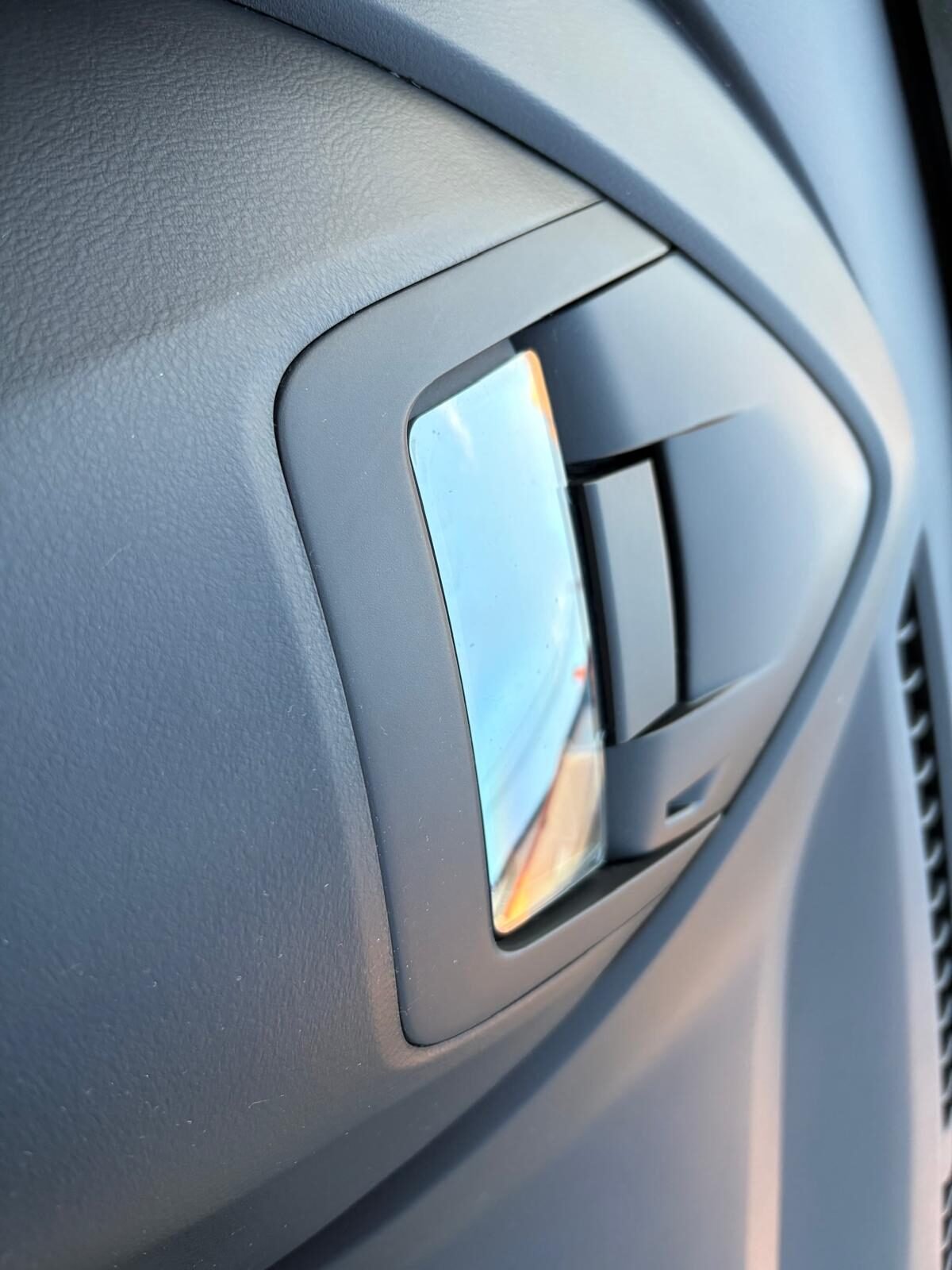 MAZDA CX-3 2.0 Style Navegador 2WD AUT. 120