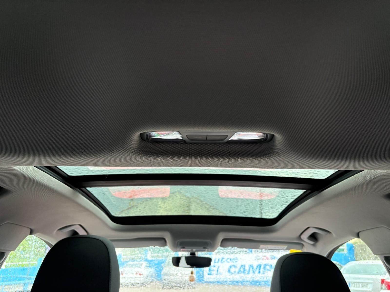 AUDI Q3 1.4 TFSI Sport Edition S-tronic 150