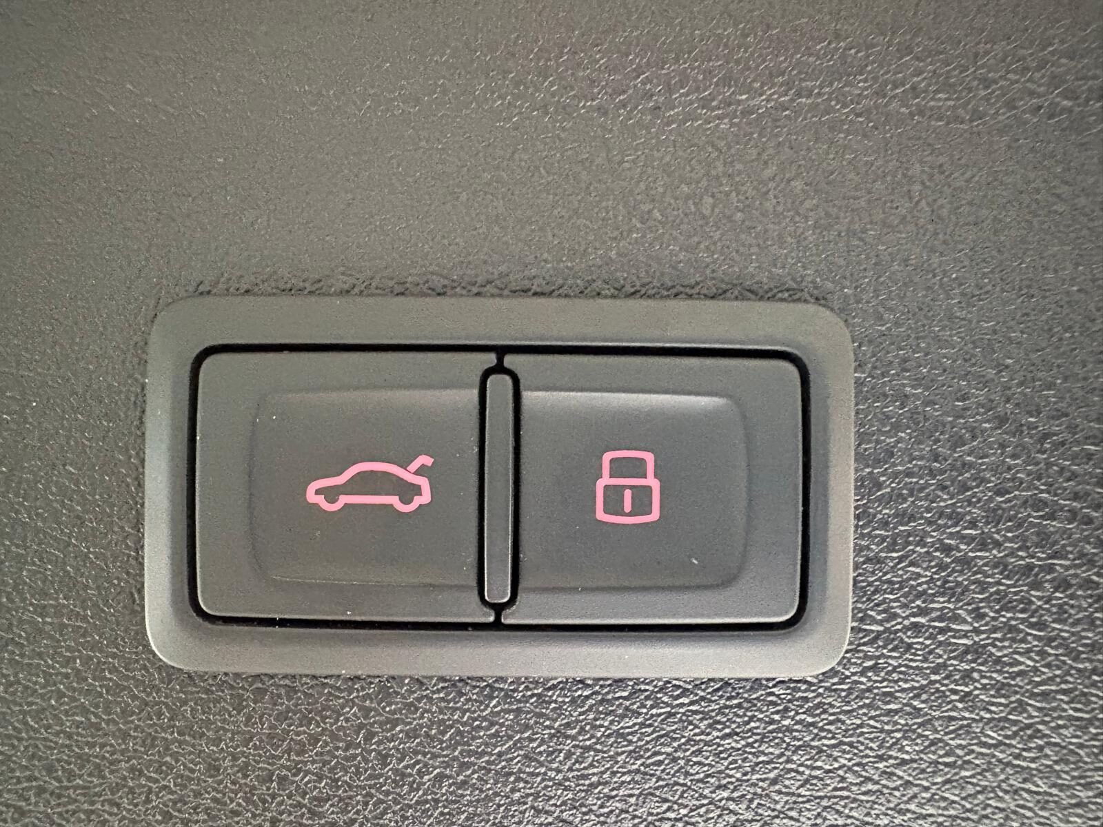 AUDI Q3 1.4 TFSI Sport Edition S-tronic 150