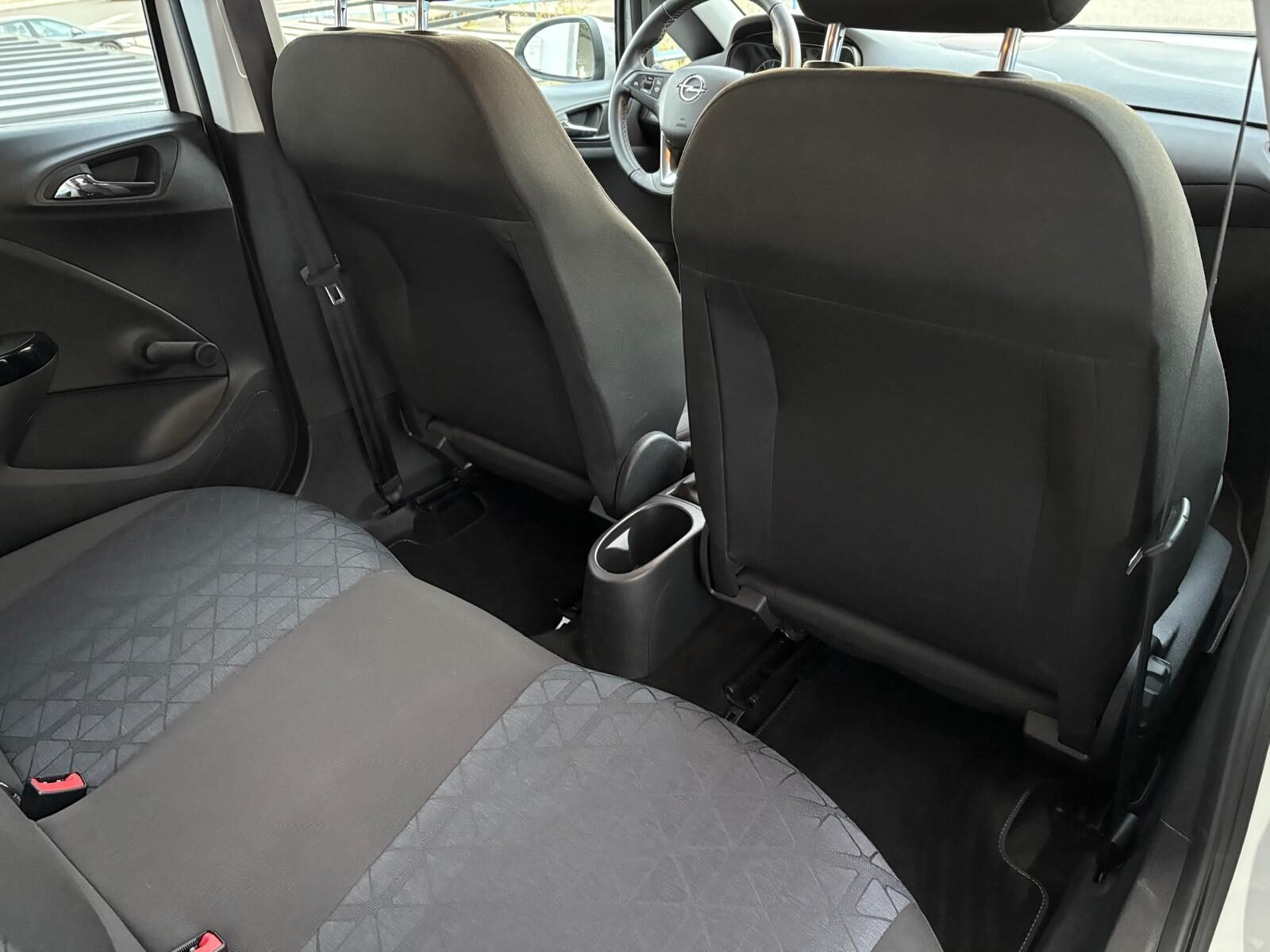 OPEL Corsa 1.4 120 Aniversario 90