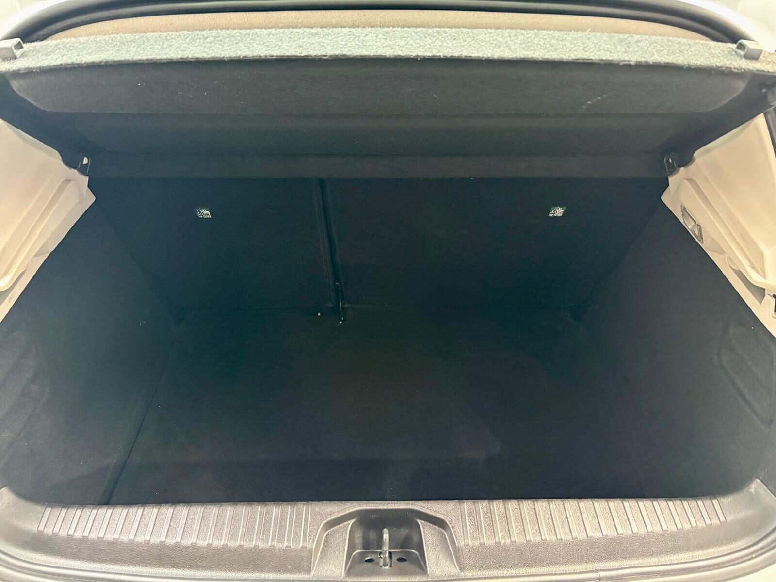 RENAULT Clio 1.5 dCi Business 85