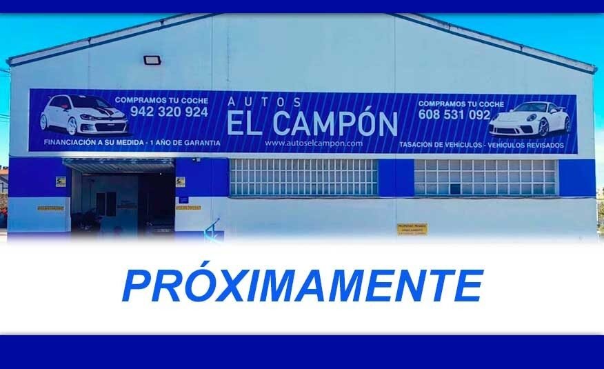 DACIA Sandero 1.0 TCe GLP Stepway Essential 100