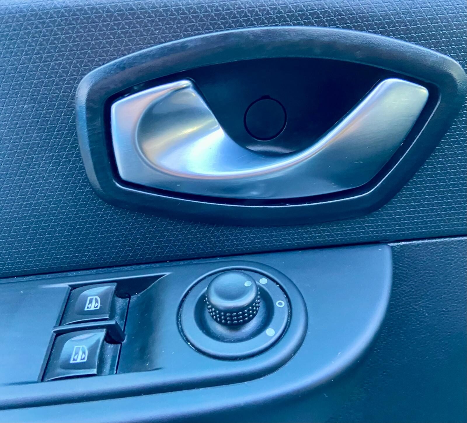 RENAULT Clio TCe 0.9 Energy Limited 90