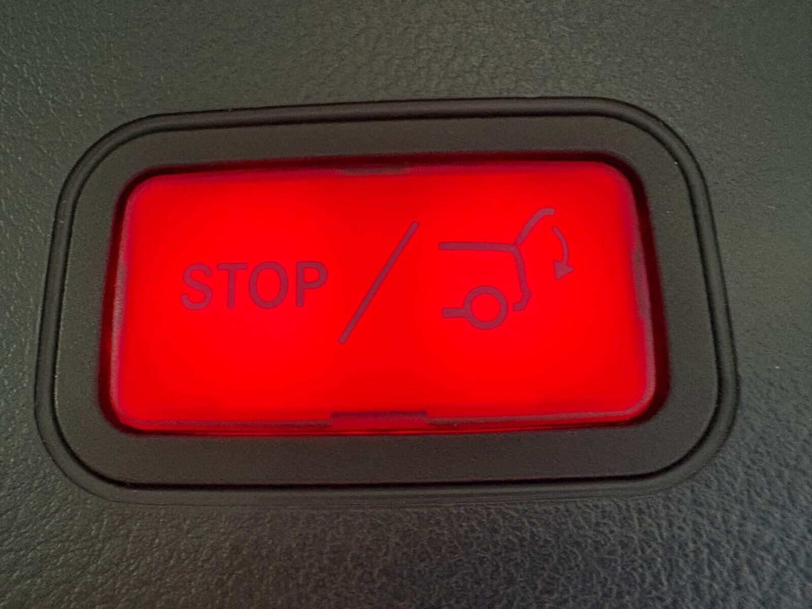 MERCEDES-BENZ Clase GLA 200d 8G DCT 150