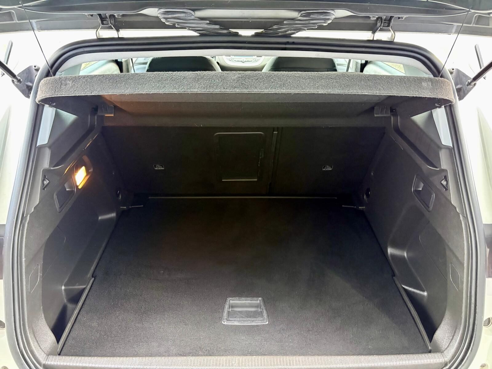 OPEL Grandland X 1.6 CDTi Selective 120