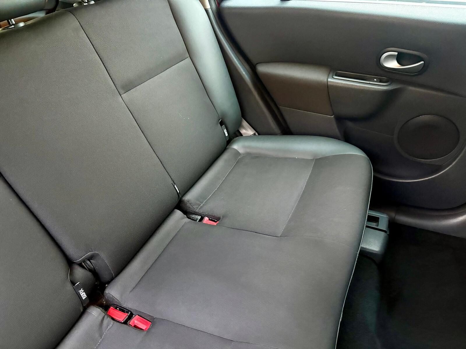 RENAULT Grand Modus 1.2 TCE Evolution 100