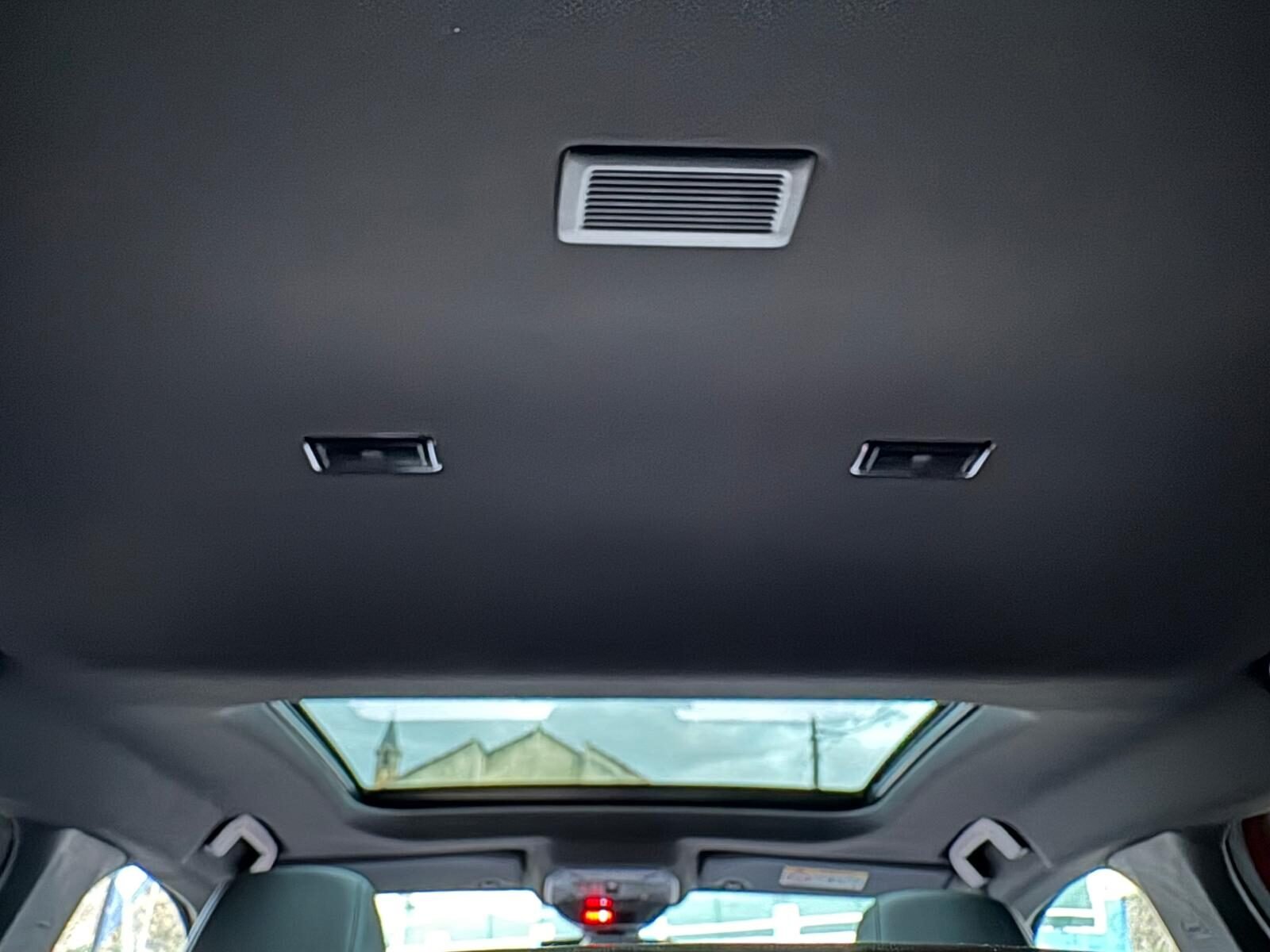 PEUGEOT 308 1.5 BlueHDI GT Aut. 130