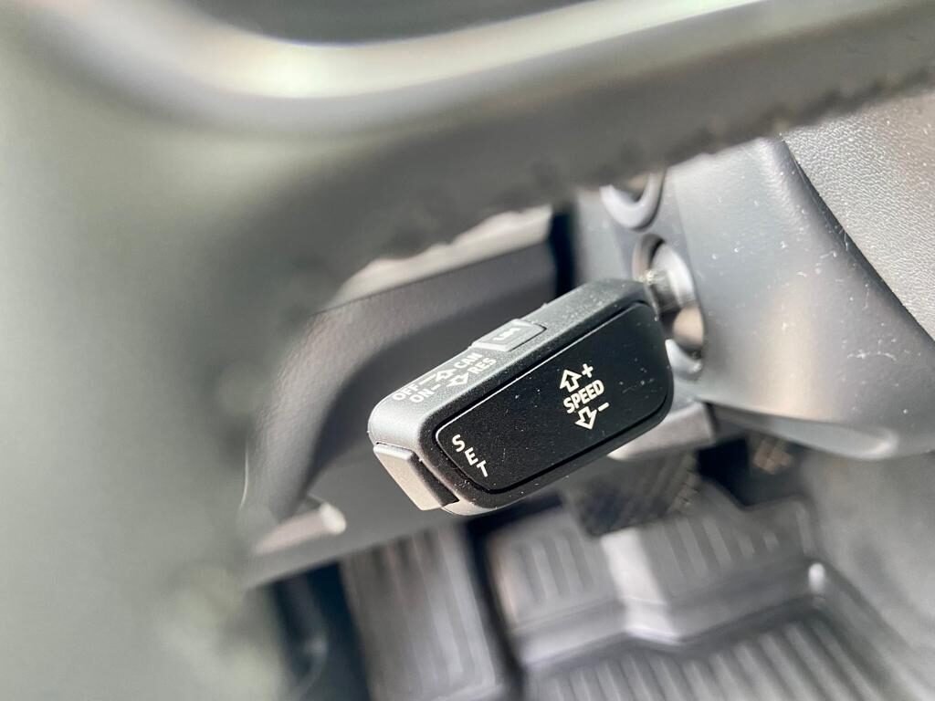 AUDI Q5 2.0 TDI Quattro S-Tronic 190