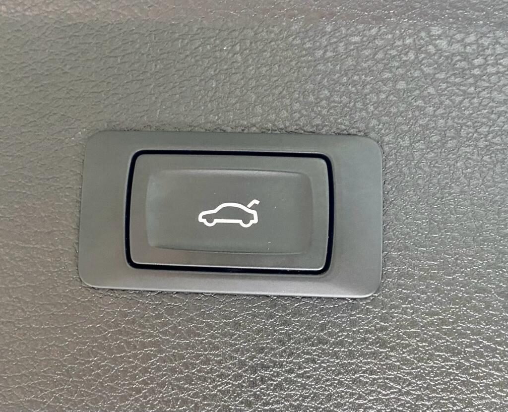 AUDI Q5 2.0 TDI Quattro S-Tronic 190