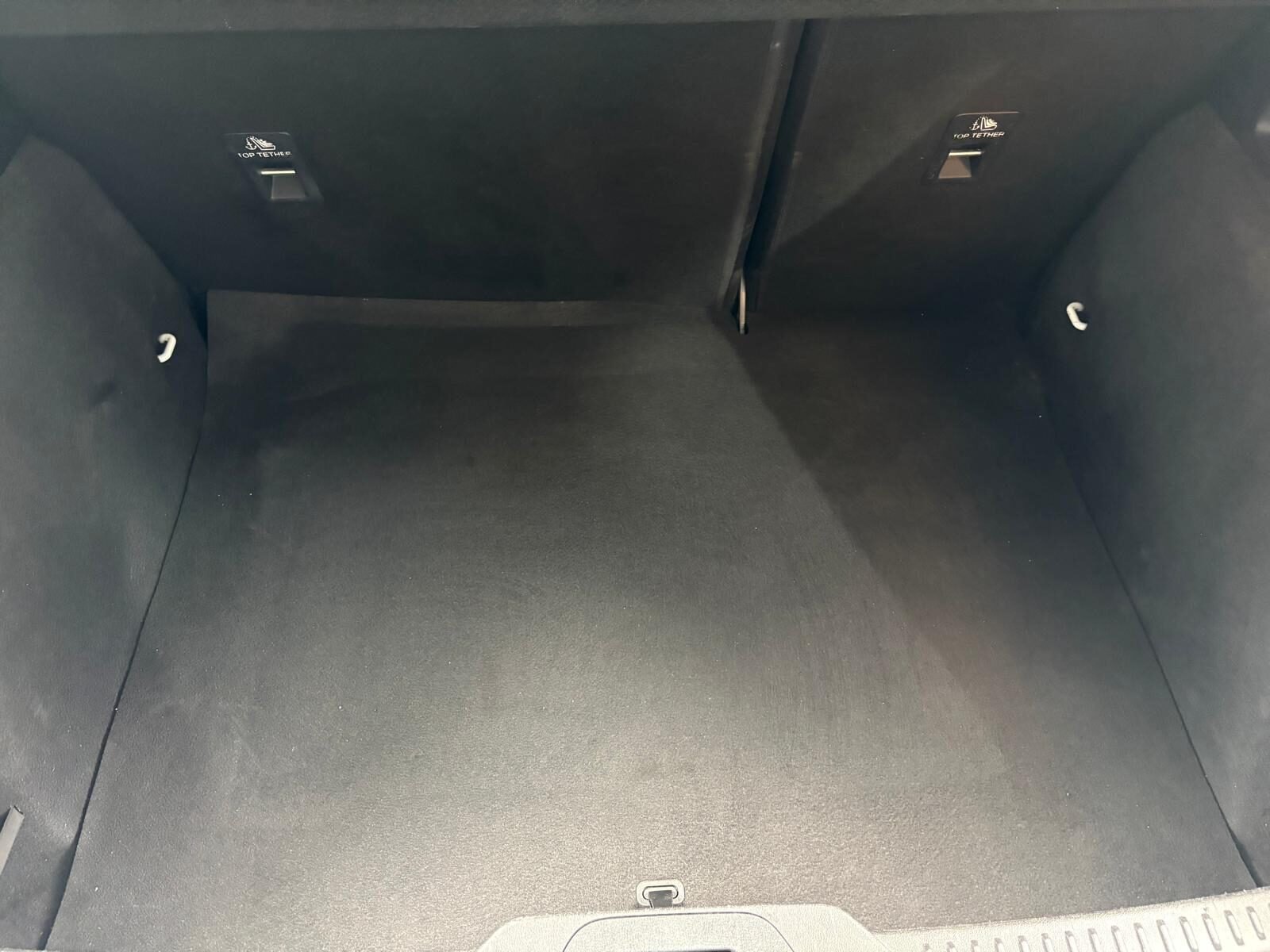 FORD FOCUS 1.5 Ecoblue Trend+ 120