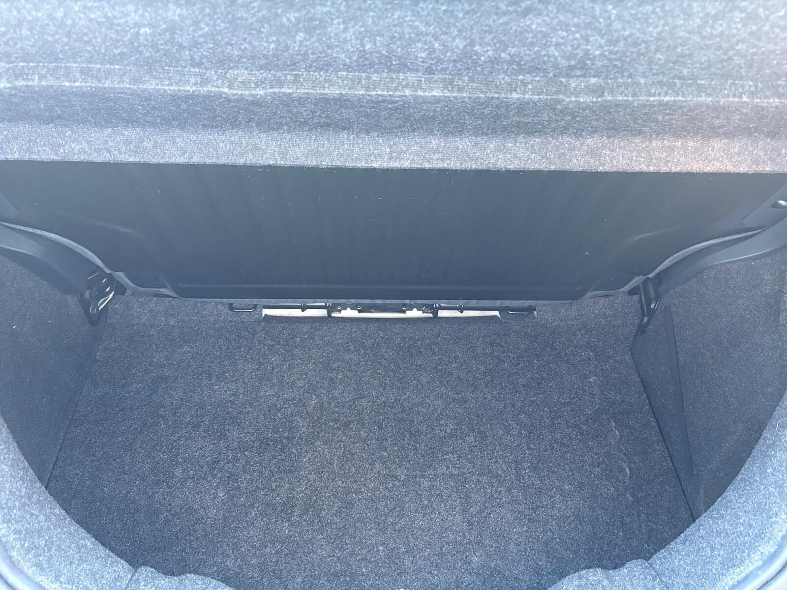 FORD Ka Urban 1.2 Duratec AutoStarStop 69