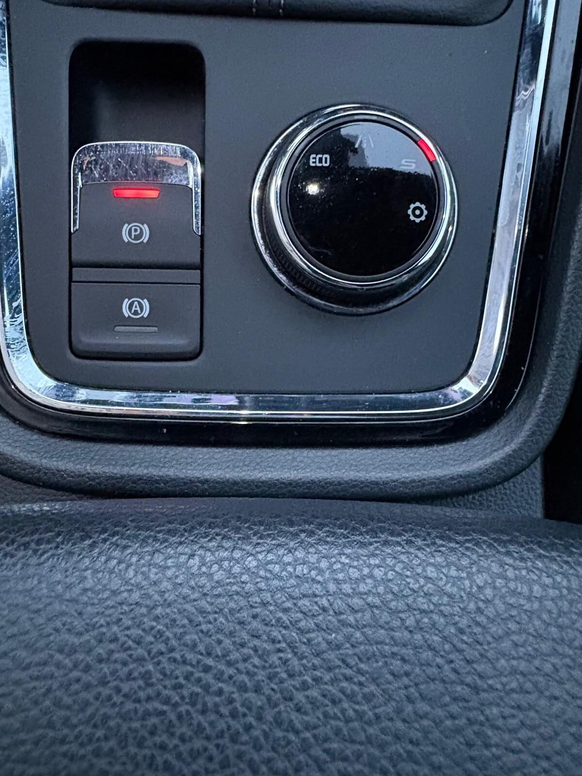 SEAT Ateca 1.5 TSI Xcellence 150