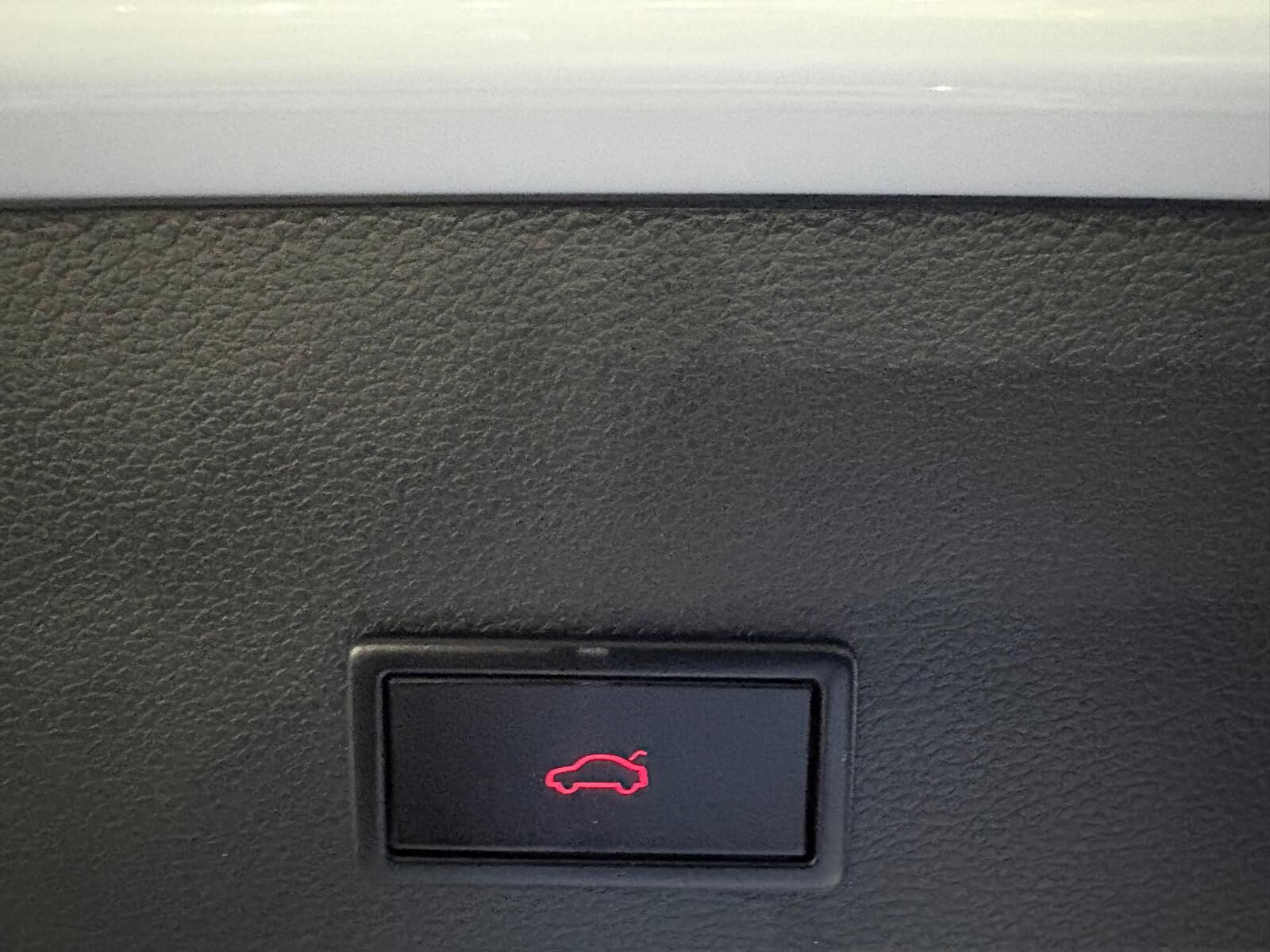 SEAT Ateca 1.5 TSI Xcellence 150