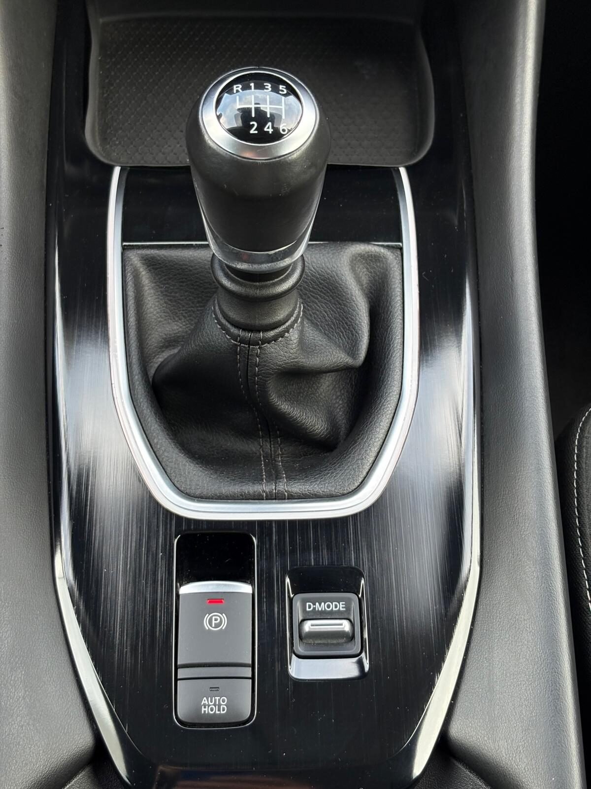 NISSAN QASHQAI 1.3 DIG-T mHEV N-Connecta 140