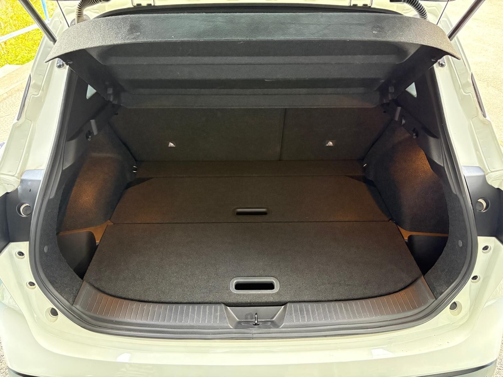 NISSAN QASHQAI 1.3 DIG-T mHEV N-Connecta 140