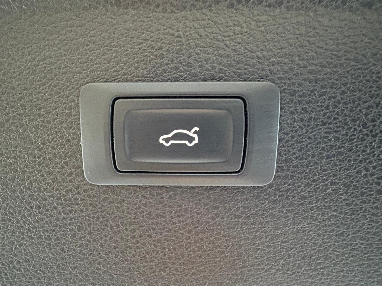 AUDI Q5 Advanced 35 TDI S-tronic 163