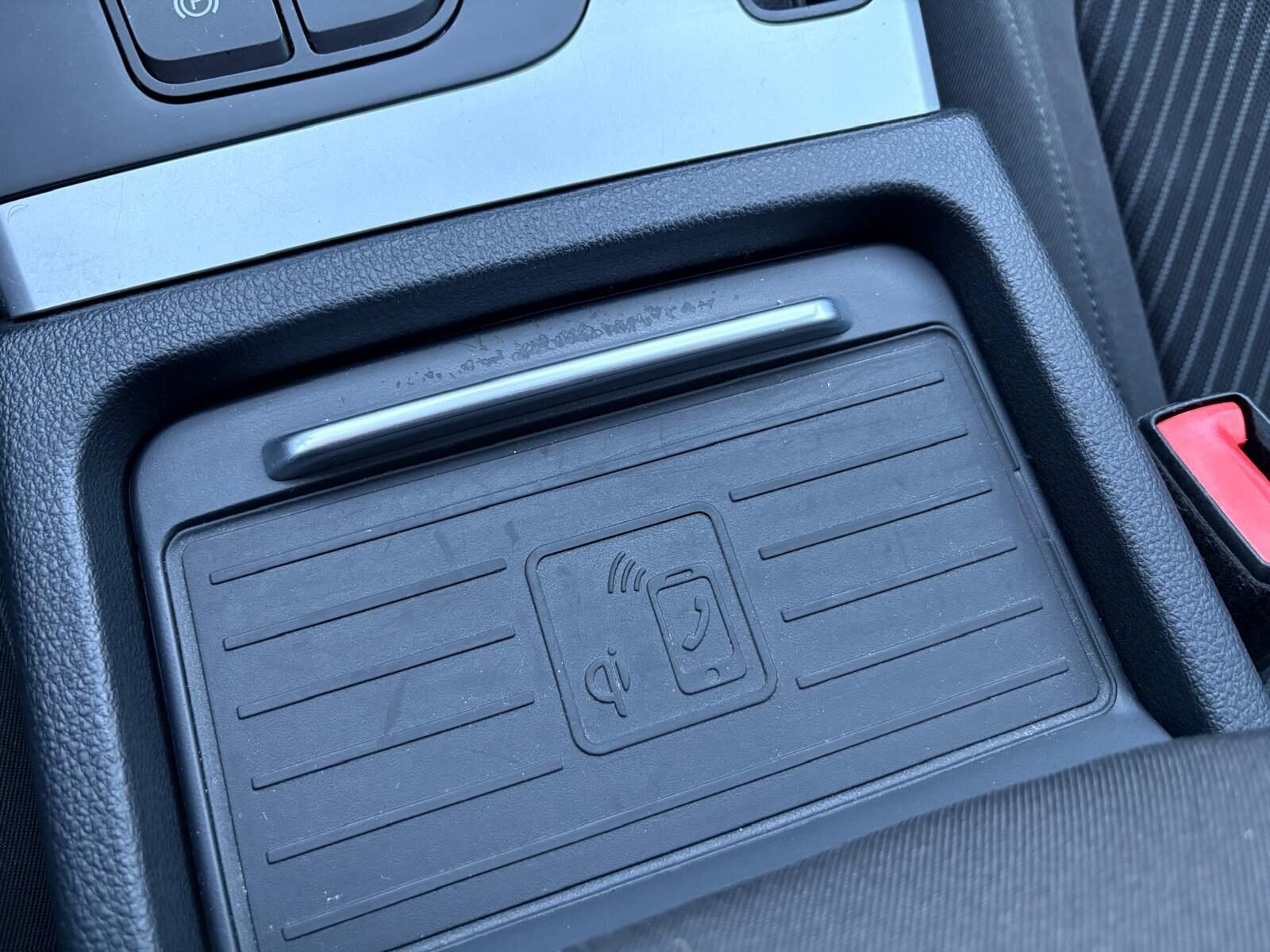 AUDI Q5 Advanced 35 TDI S-tronic 163