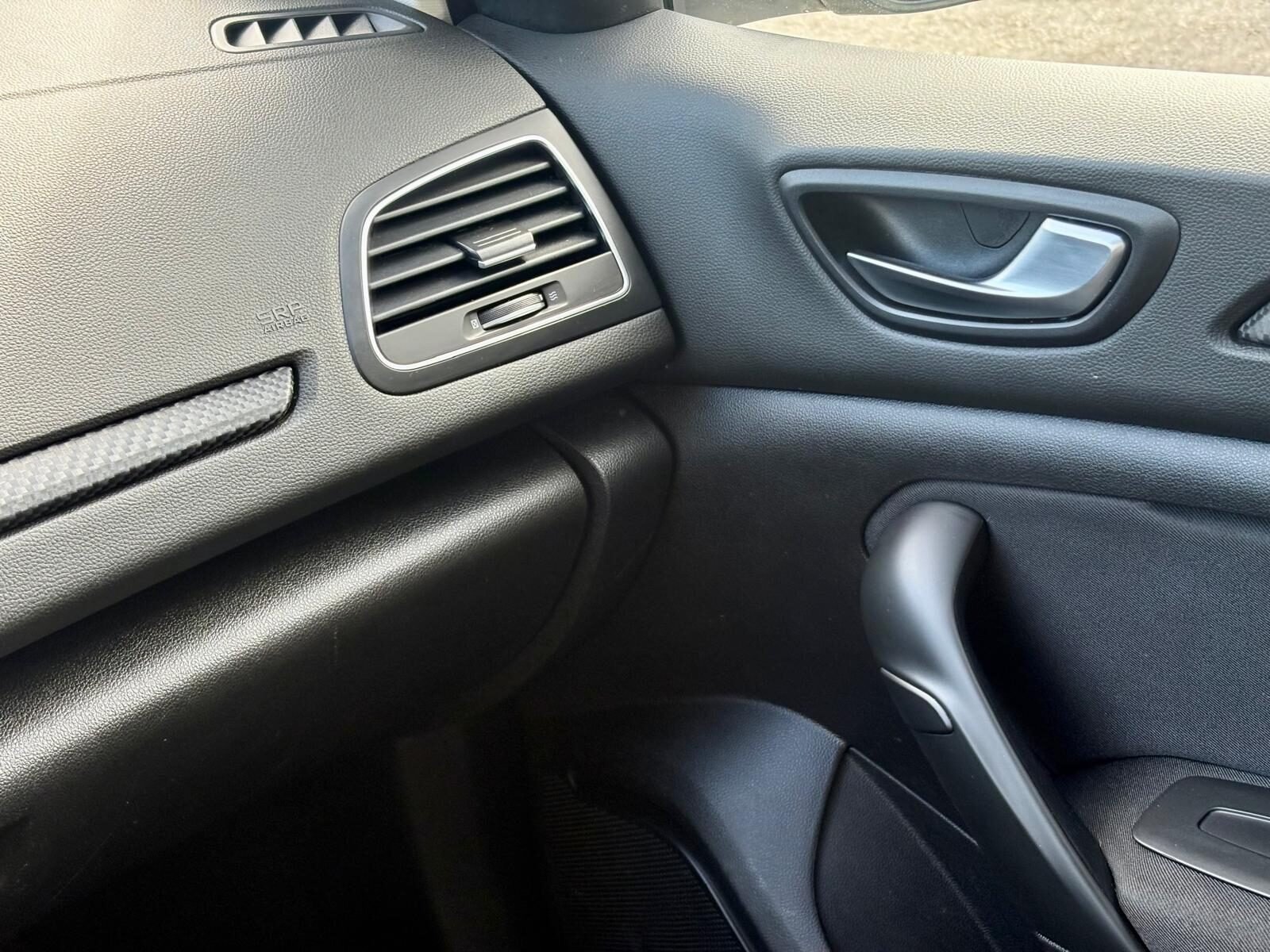 RENAULT Megane 1.5 dCi Zen Blue 115