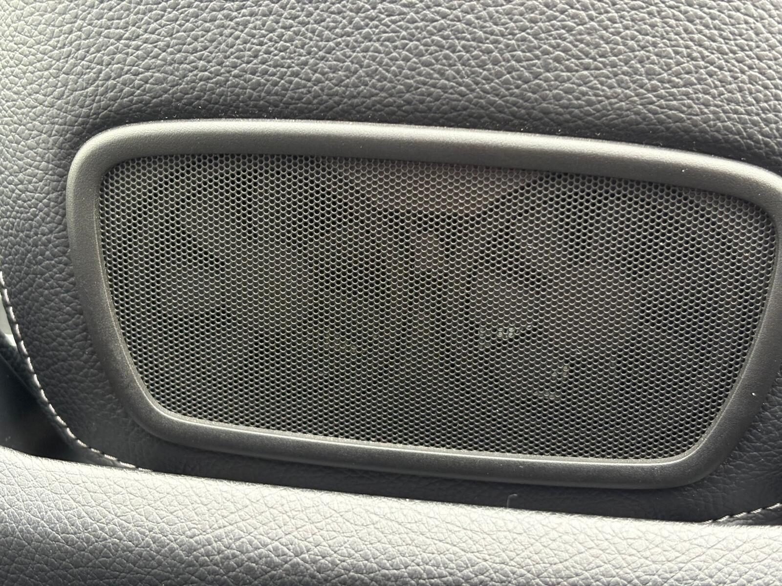 MERCEDES-BENZ Clase C CABRIO AMG C 220 D 170