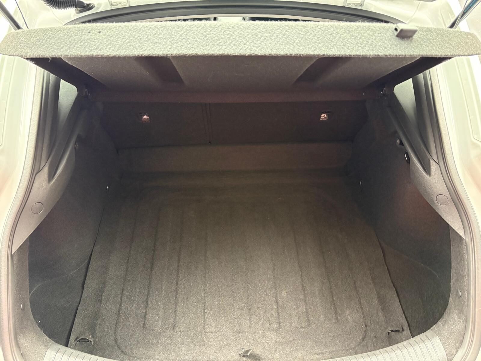 HYUNDAI I30 1.0 TGDI FB Link 120
