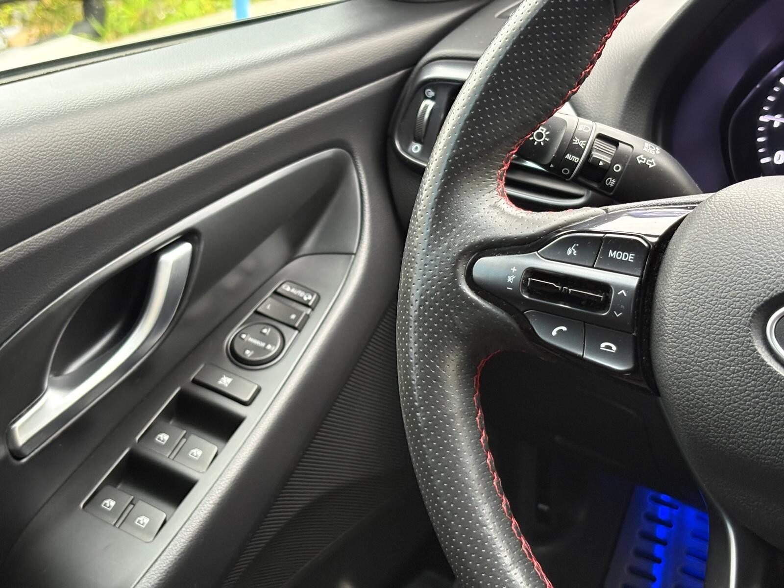HYUNDAI I30 CW 1.0 TGDI N-Line 30 Aniversario 120