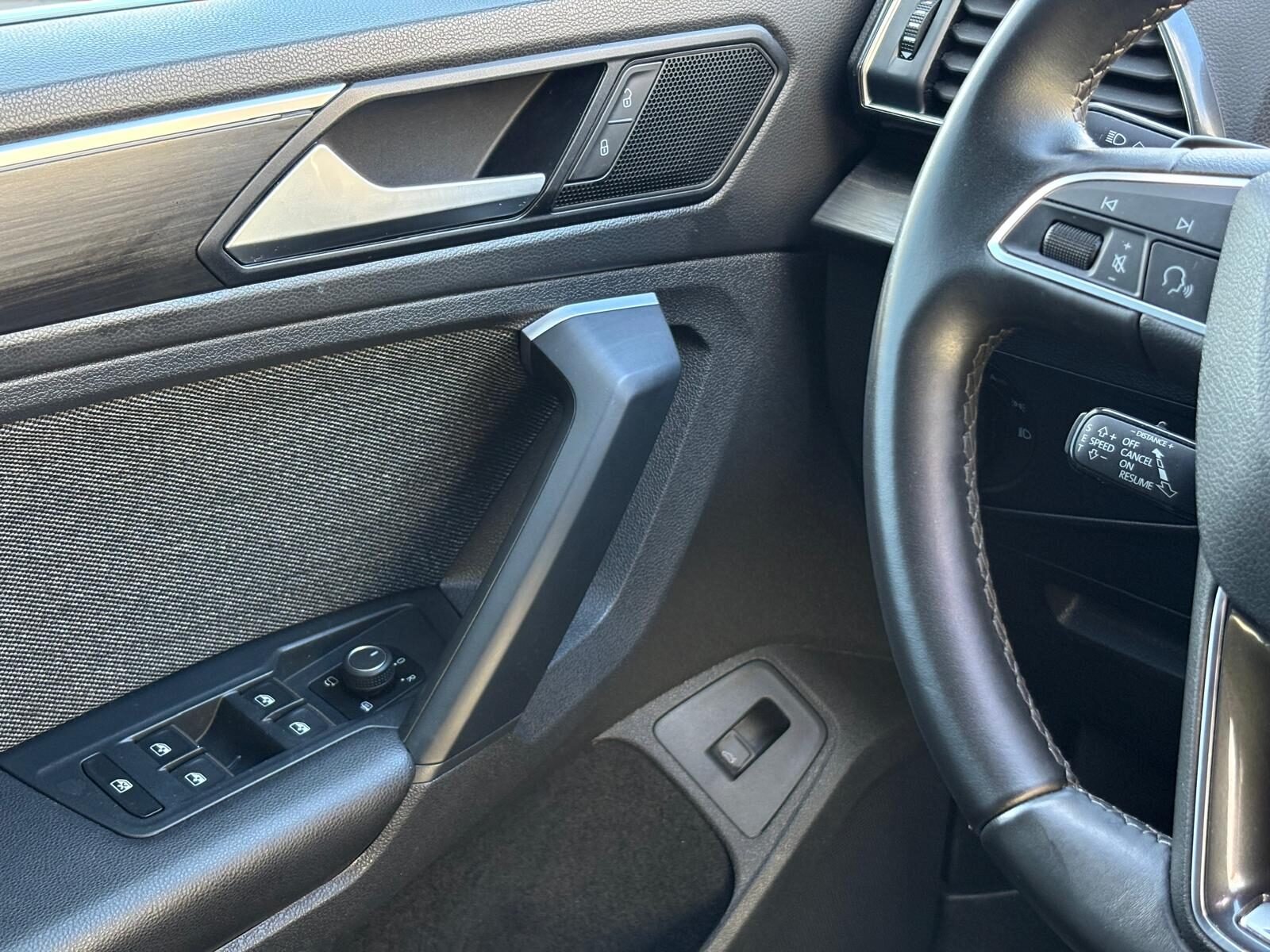 SEAT Tarraco 2.0 TDI Xcellence DSG 4Drive 150