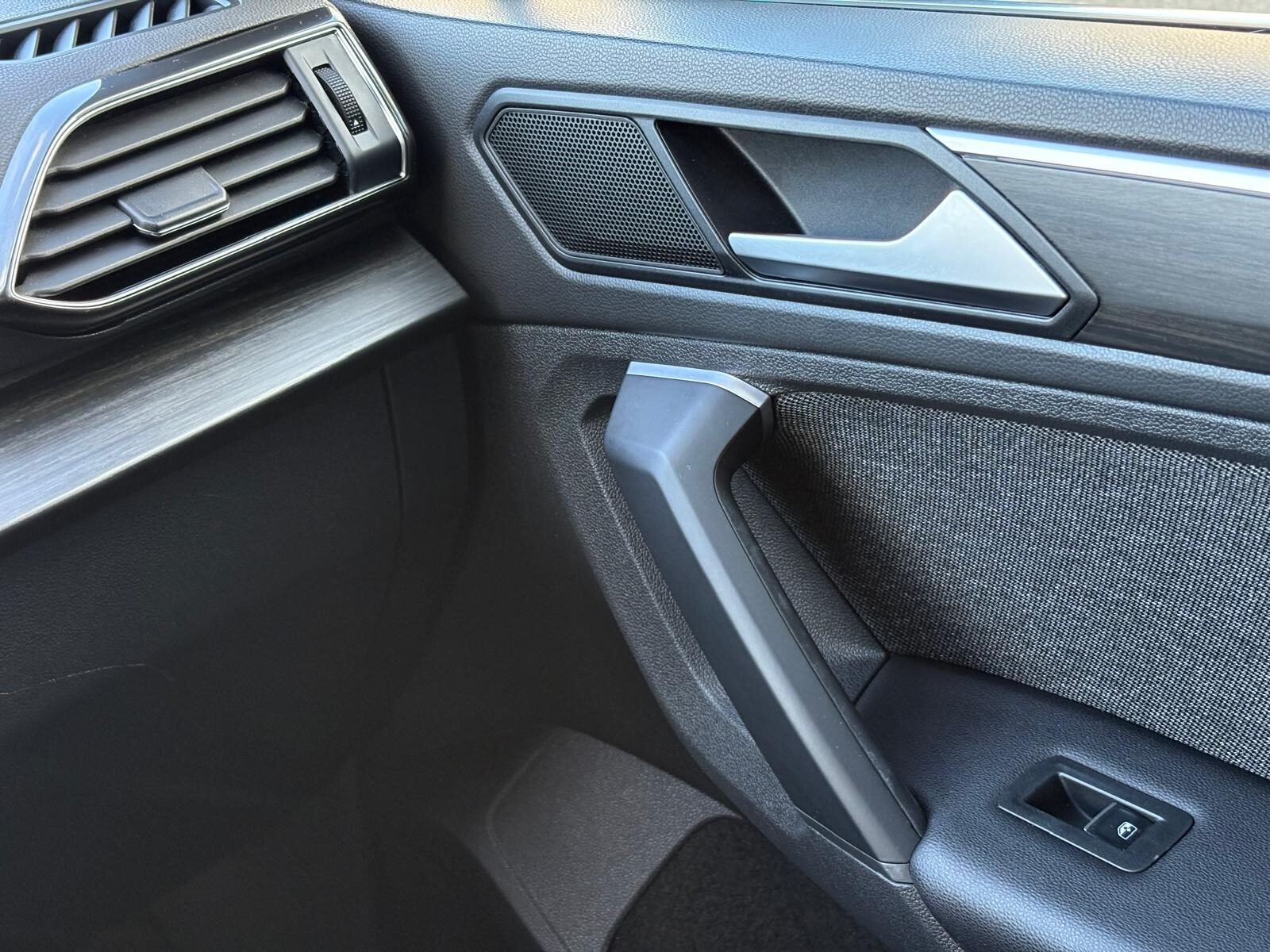 SEAT Tarraco 2.0 TDI Xcellence DSG 4Drive 150