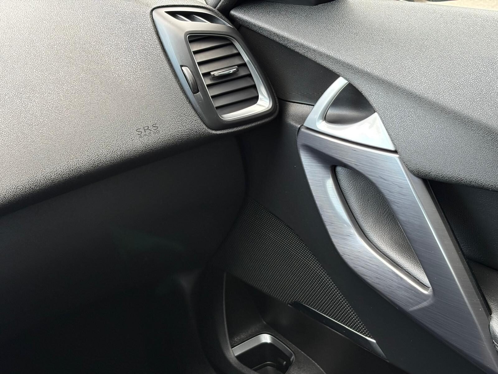 DS DS 5 1.6 e-HDI Style 115