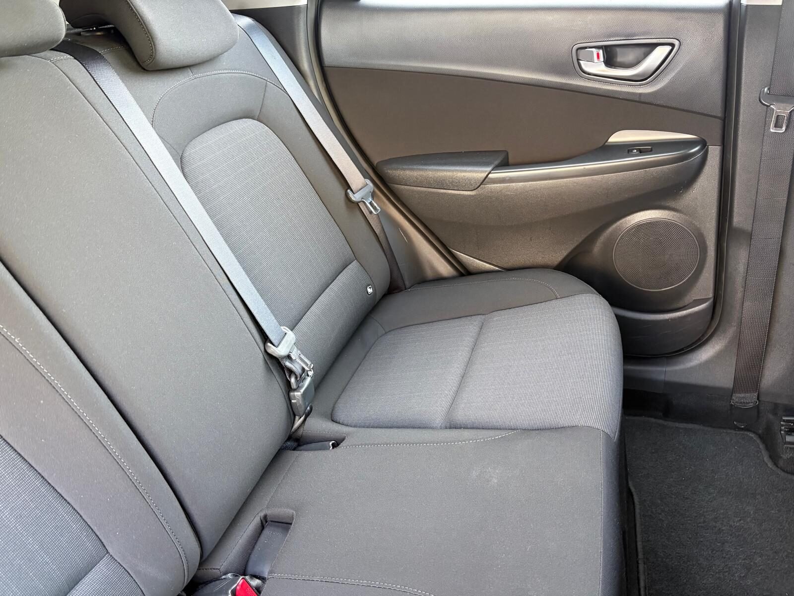 HYUNDAI Kona 1.6 GDI HEV Maxx DCT 141