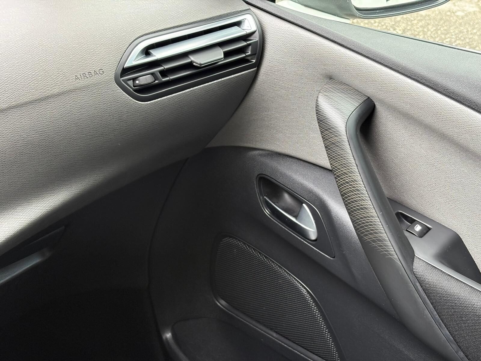 CITROEN C4 Picasso 1.6 e-HDI Intensive 115