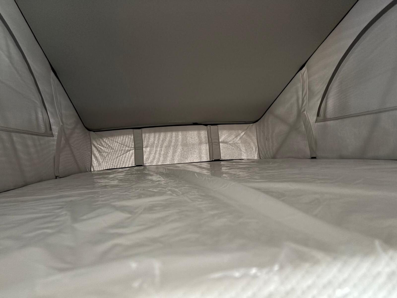 VOLKSWAGEN California 2.0 TDI Outdoor Beach Camper 150