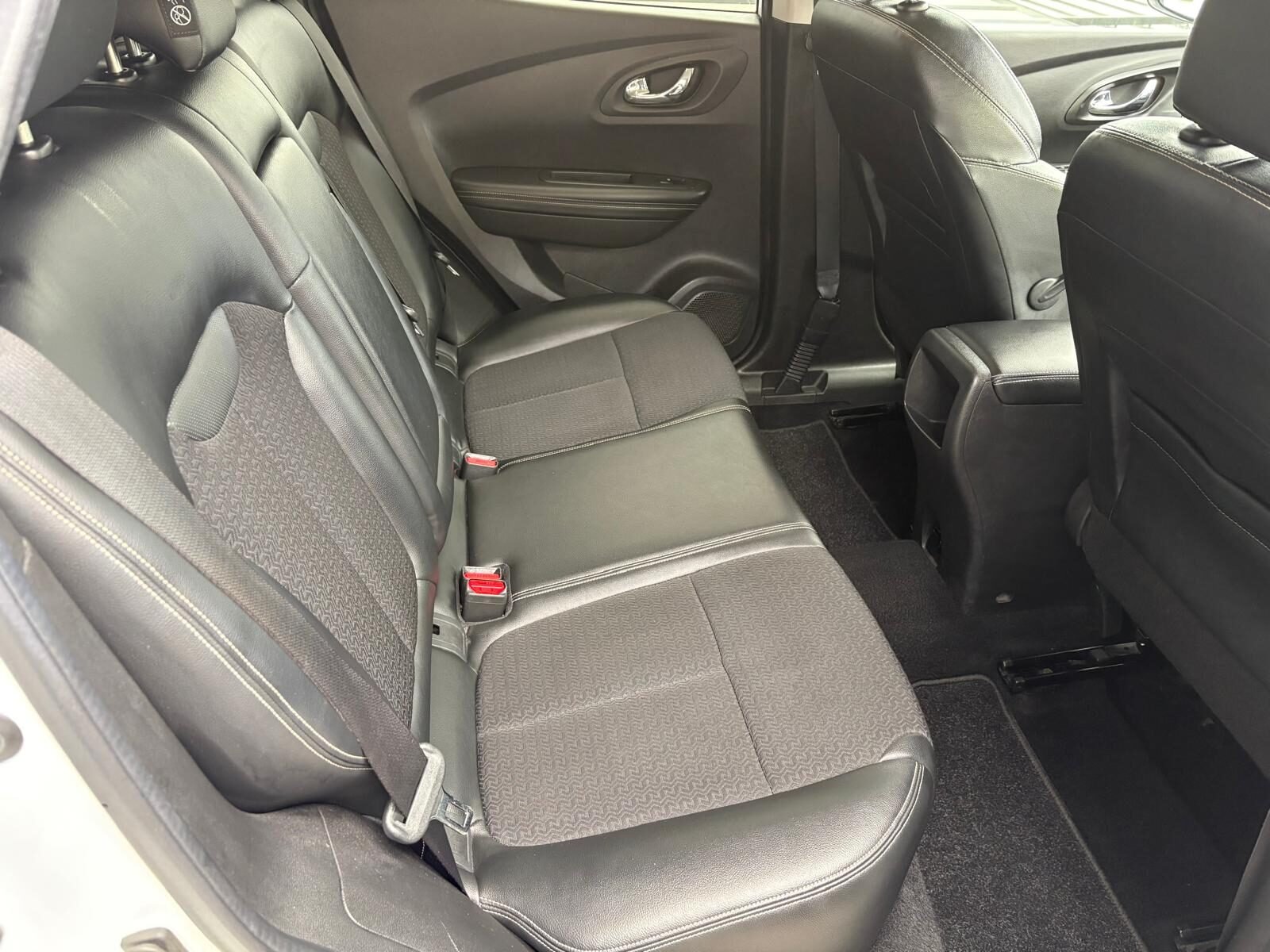 RENAULT Kadjar 1.6 dCi Energy Zen 160