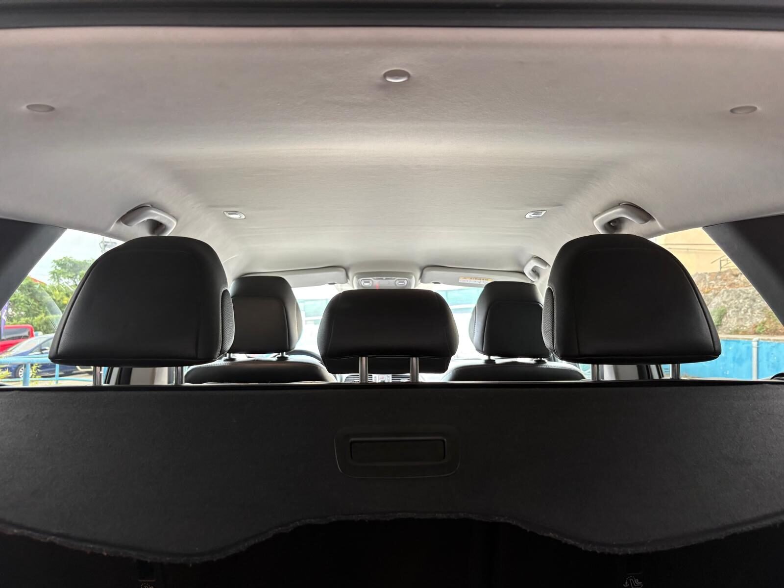 RENAULT Kadjar 1.6 dCi Energy Zen 160