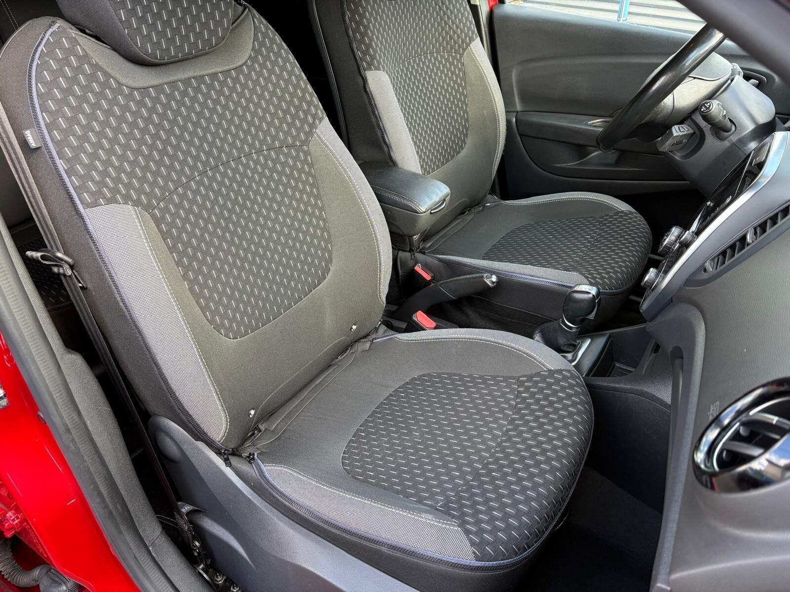 RENAULT Captur 1.5 dCi Energy Zen Aut. 90
