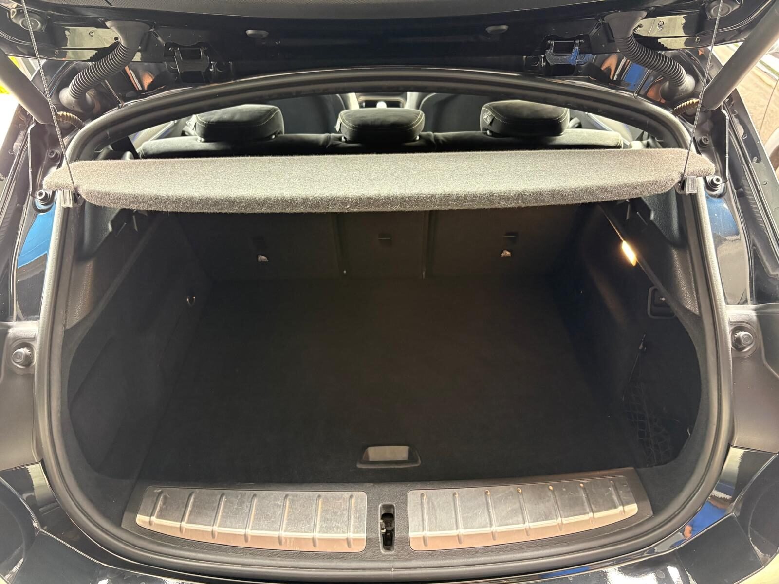 BMW X2 sDrive 18d M 150