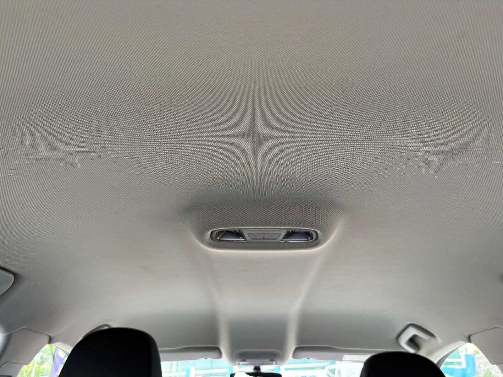AUDI Q3 2.0 TDI Sport 150