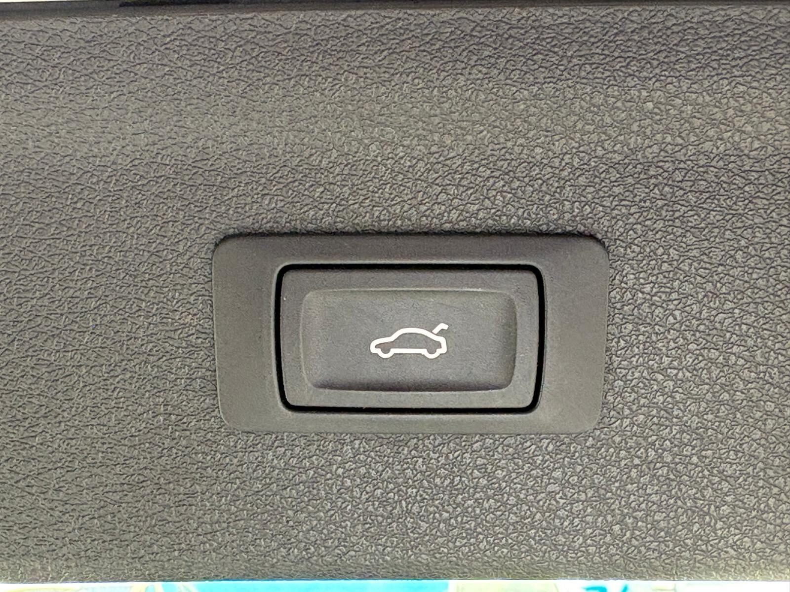 AUDI Q3 2.0 TDI Sport 150