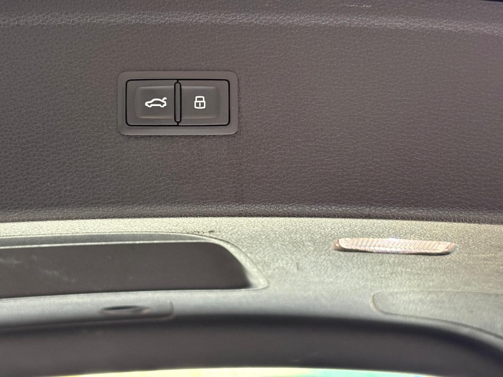 AUDI Q5 Advanced 40 TDI Quattro Stronic 190