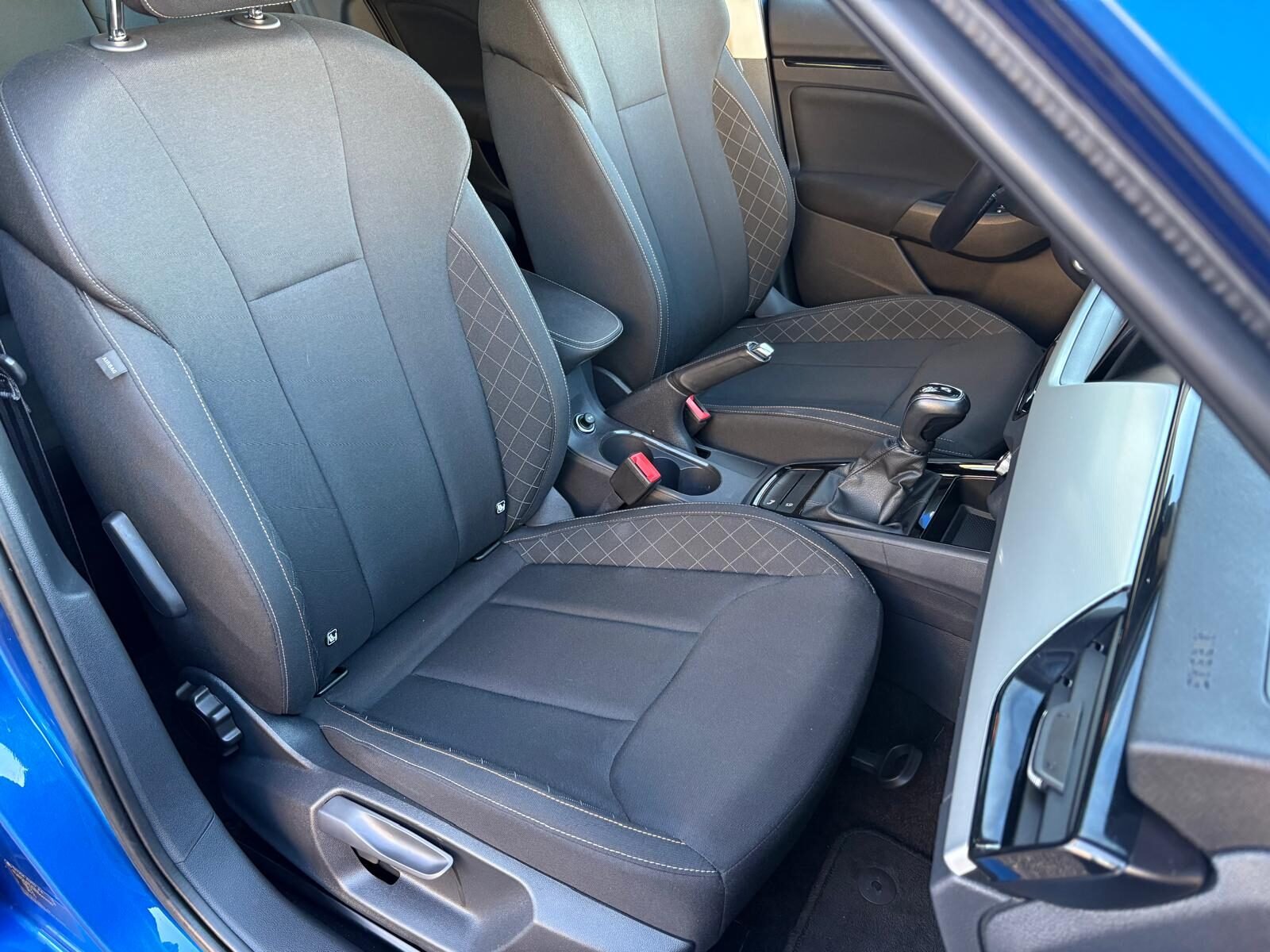 SKODA Kamiq 1.0 TSI Emotion DSG 110