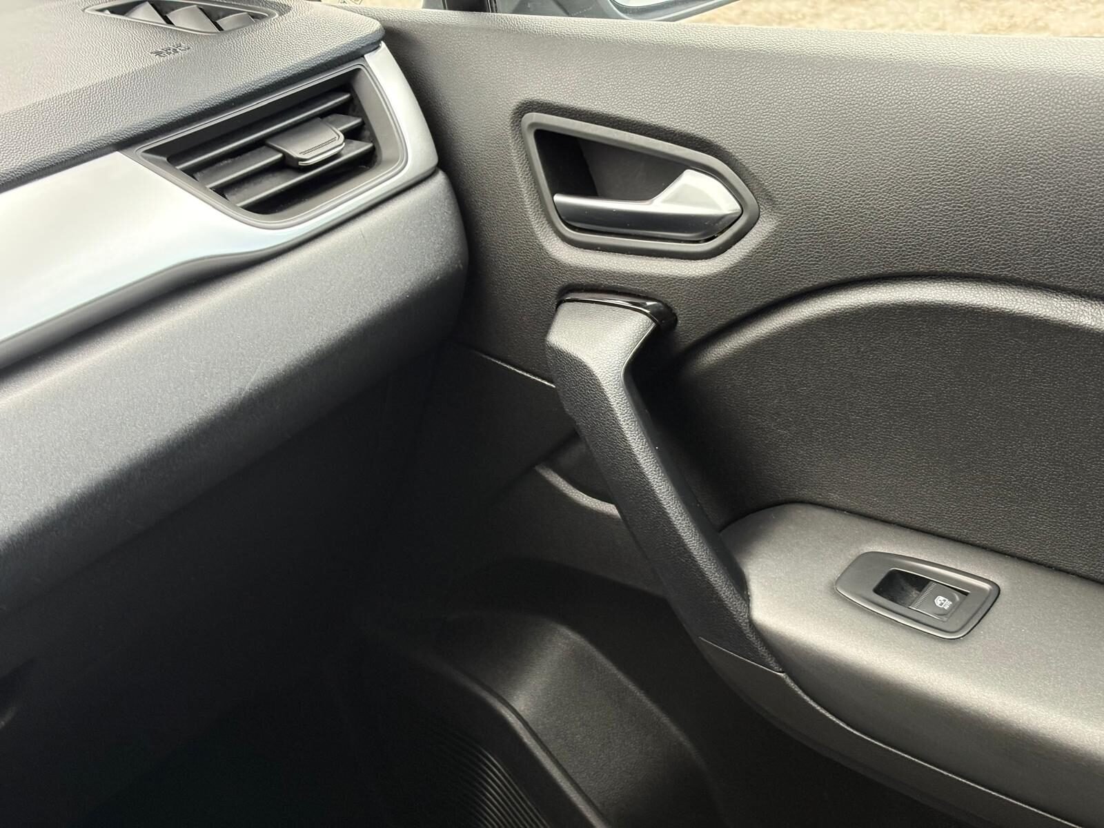RENAULT Captur 0.9TCe Intens 90