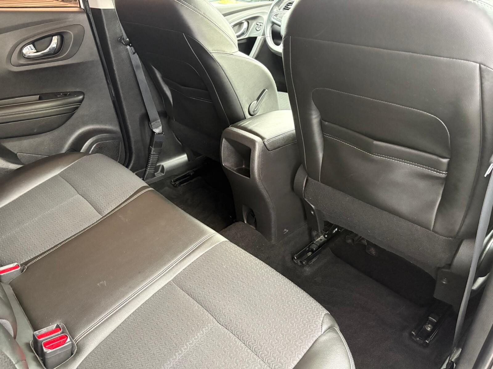RENAULT Kadjar 1.5dCi Zen Energy Aut. 110
