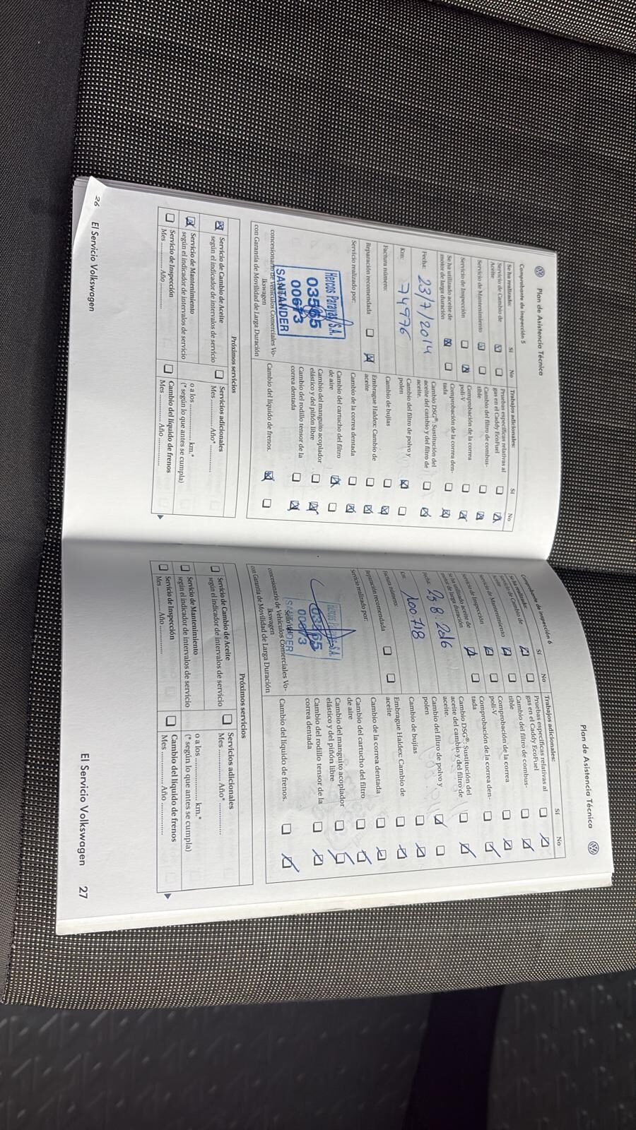 VOLKSWAGEN Multivan 2.5 TDI Atlantis 130